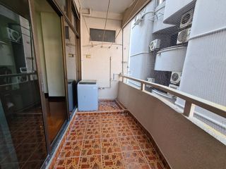 Wohnung zur Miete mit 3 Zimmer in Watthana, Bangkok