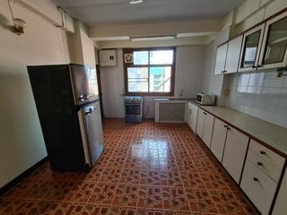 Wohnung zur Miete mit 3 Zimmer in Watthana, Bangkok