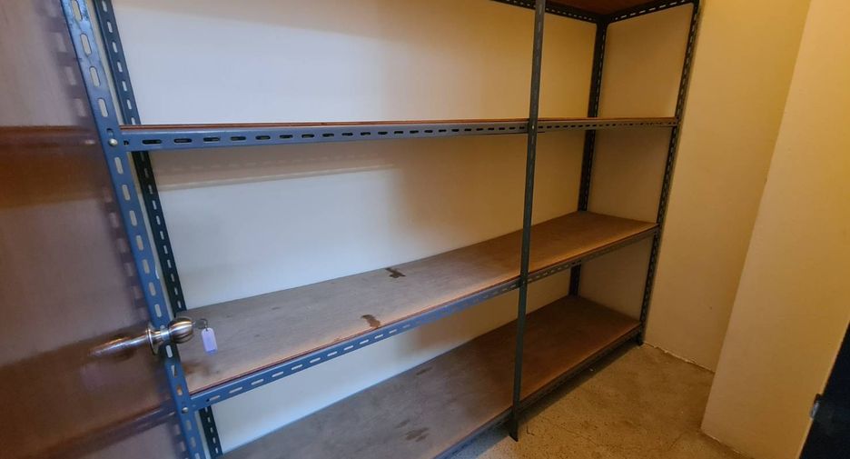 Wohnung zur Miete mit 3 Zimmer in Watthana, Bangkok