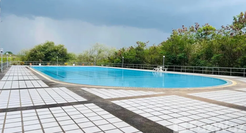 出售 1 卧室 公寓 在 Bang Lamung, Chon Buri