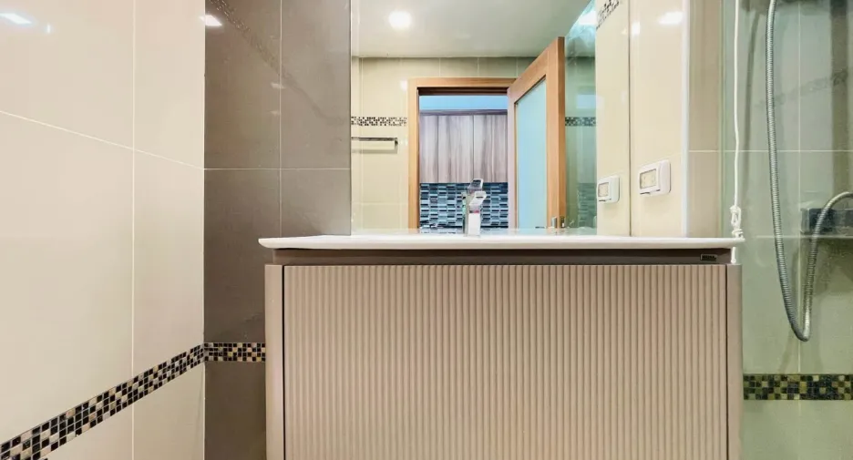For sale 1 bed condo in Jomtien, Pattaya