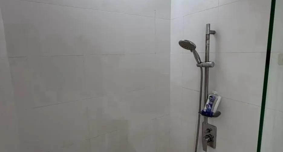 For sale 1 bed condo in Jomtien, Pattaya