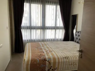 出租 2 卧室 公寓 在 Bang Lamung, Chon Buri