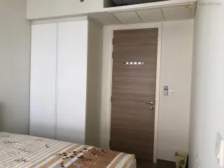 出租 2 卧室 公寓 在 Bang Lamung, Chon Buri