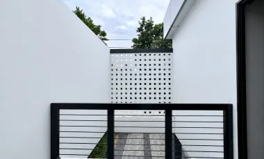 出售 4 卧室 别墅 在 Mueang Chiang Mai, Chiang Mai