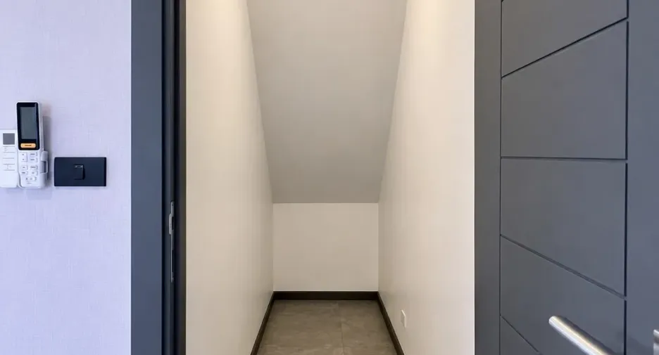 Villa en venta de 4 habitaciones en Mueang Chiang Mai, Chiang Mai