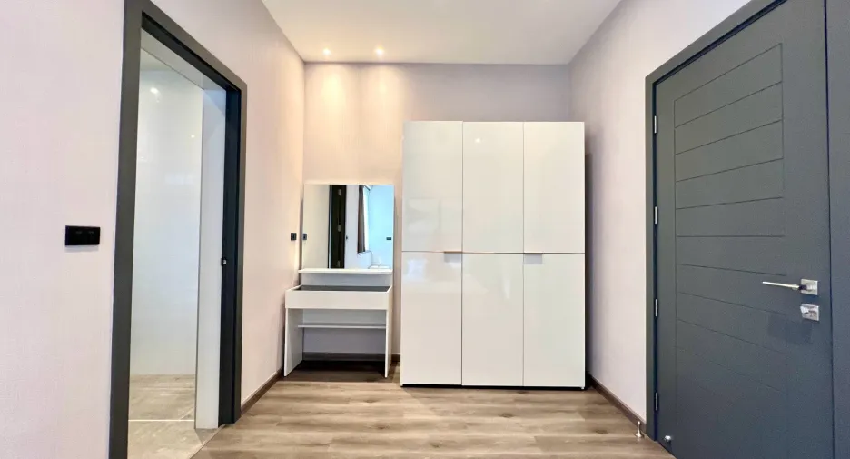 Villa en venta de 4 habitaciones en Mueang Chiang Mai, Chiang Mai