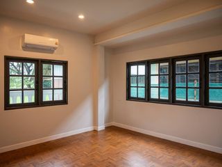 For sale 3 bedrooms house in San Sai, Chiang Mai