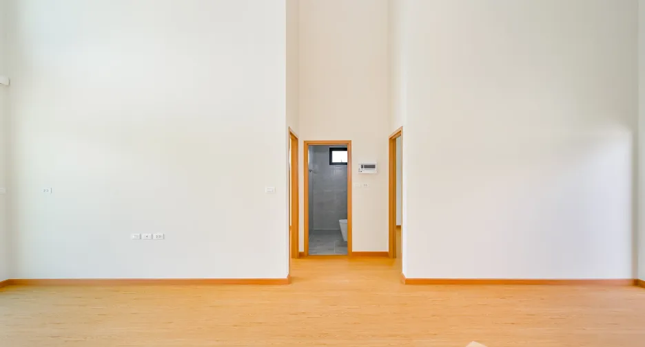 ขาย 3 ห้องนอน บ้านเดี่ยว ใน ถลาง, ภูเก็ต