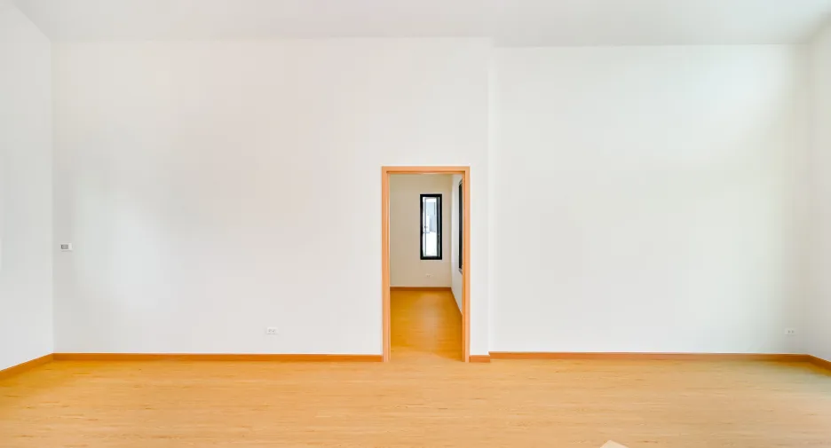 ขาย 3 ห้องนอน บ้านเดี่ยว ใน ถลาง, ภูเก็ต