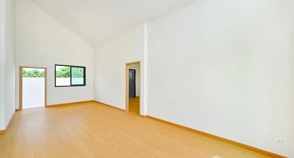 ขาย 3 ห้องนอน บ้านเดี่ยว ใน ถลาง, ภูเก็ต