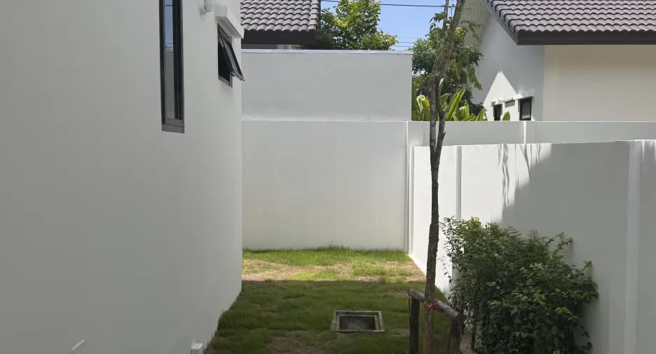 ขาย 3 ห้องนอน บ้านเดี่ยว ใน ถลาง, ภูเก็ต