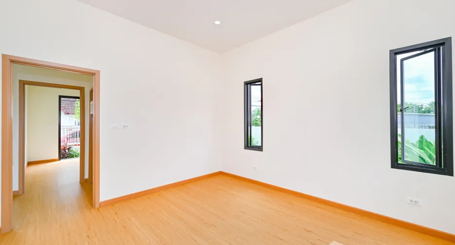 ขาย 3 ห้องนอน บ้านเดี่ยว ใน ถลาง, ภูเก็ต