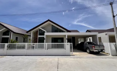 ขาย 3 ห้องนอน บ้านเดี่ยว ใน ถลาง, ภูเก็ต
