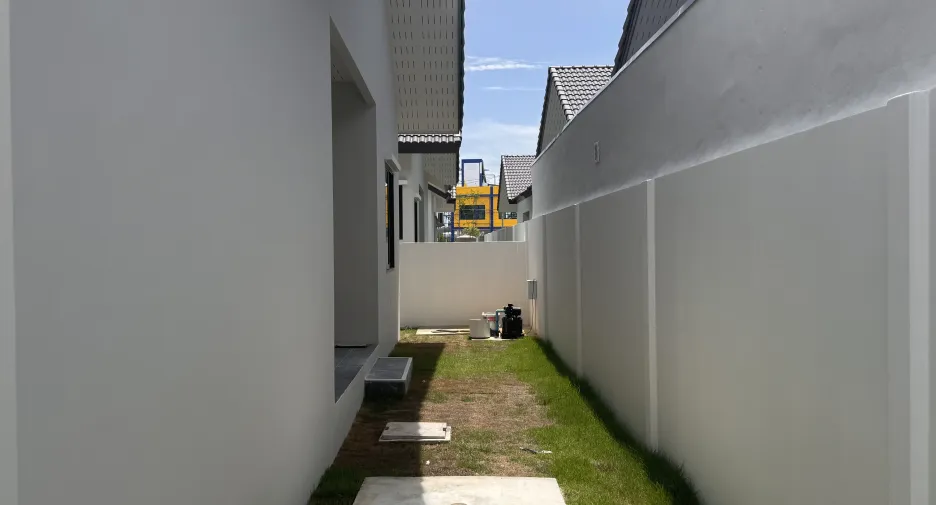 ขาย 3 ห้องนอน บ้านเดี่ยว ใน ถลาง, ภูเก็ต