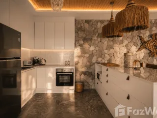 Аренда 2 спальни вилла в Самуи, Сураттани