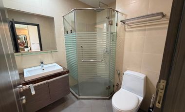 For sale 1 bed condo in Jomtien, Pattaya