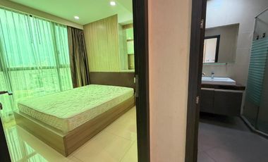 For sale 1 bed condo in Jomtien, Pattaya