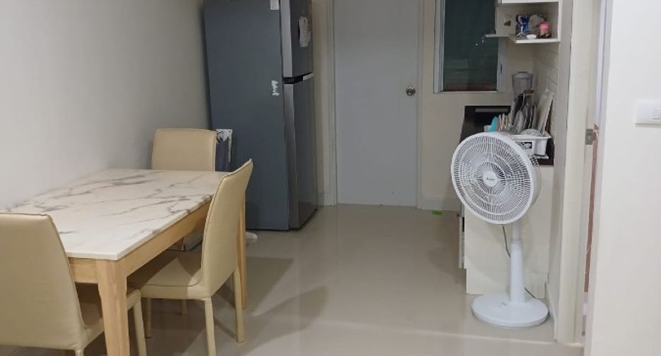 Casa en venta de 4 habitaciones en Huay Yai, Pattaya