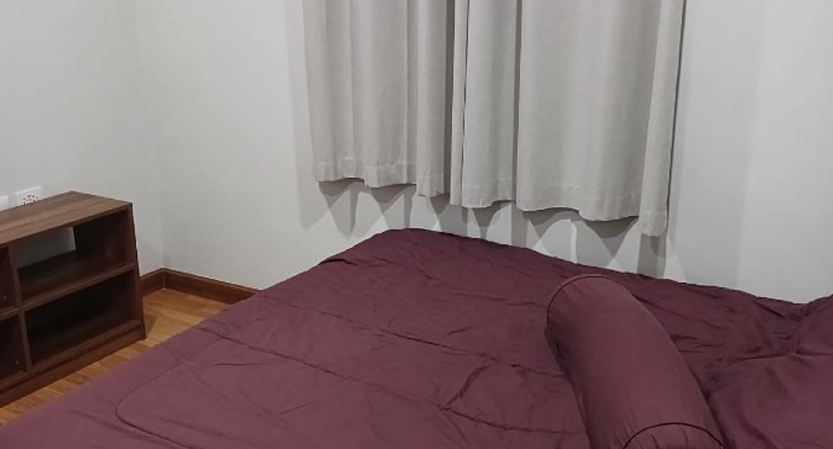 Casa en venta de 4 habitaciones en Huay Yai, Pattaya