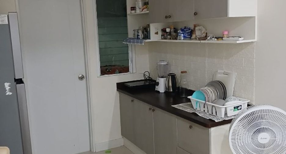 Casa en venta de 4 habitaciones en Huay Yai, Pattaya