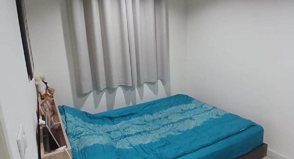 Casa en venta de 4 habitaciones en Huay Yai, Pattaya