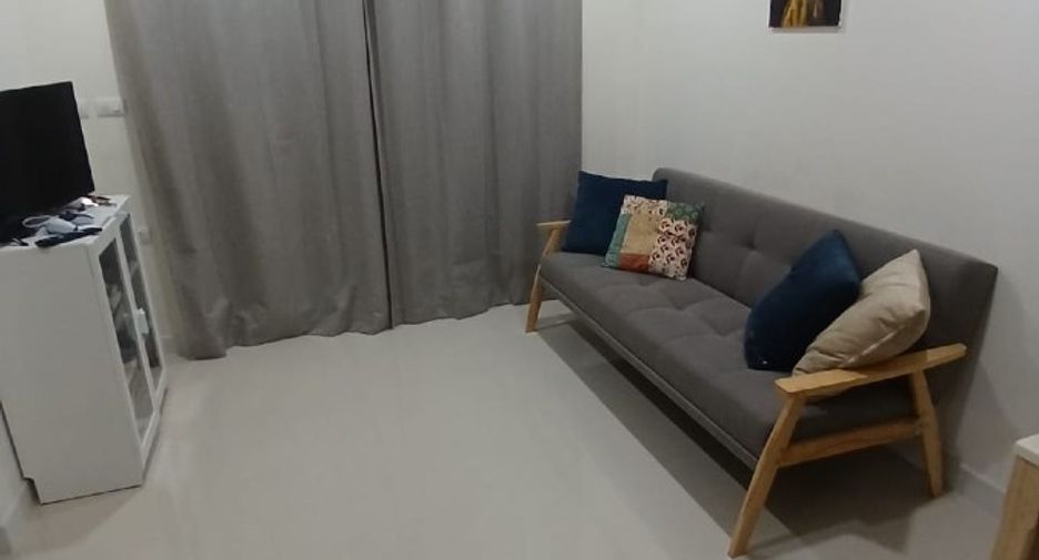Casa en venta de 4 habitaciones en Huay Yai, Pattaya