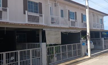 Casa en venta de 4 habitaciones en Huay Yai, Pattaya