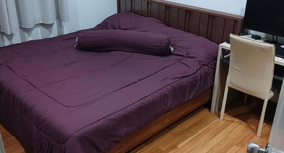 Casa en venta de 4 habitaciones en Huay Yai, Pattaya