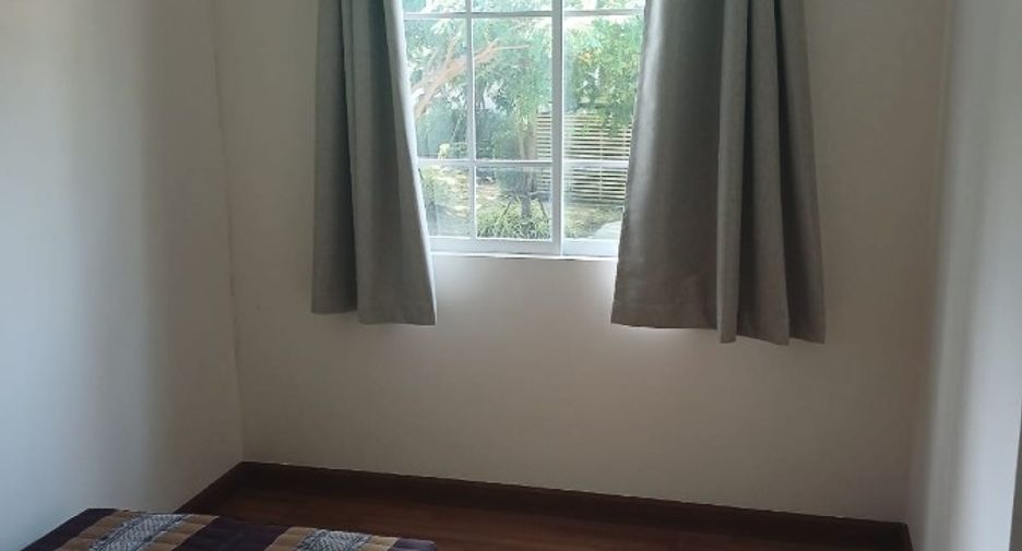 Casa en venta de 4 habitaciones en Huay Yai, Pattaya