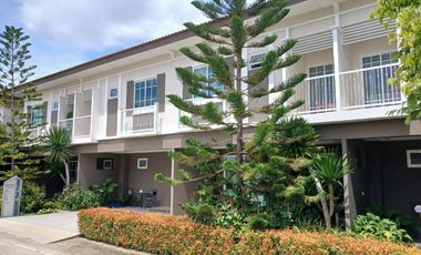 For sale 4 bedrooms house in Huay Yai, Pattaya