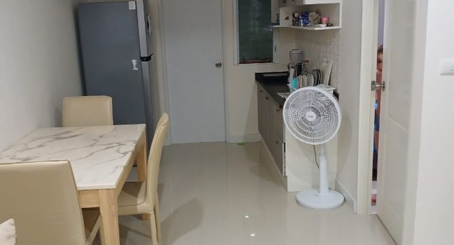 Casa en venta de 4 habitaciones en Huay Yai, Pattaya