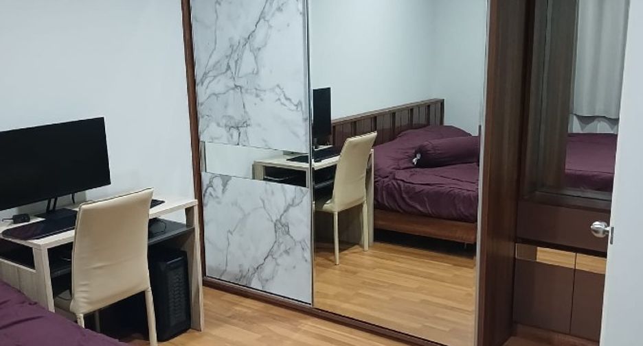 Casa en venta de 4 habitaciones en Huay Yai, Pattaya