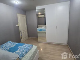 Condo en venta de 1 habitaciones en Phra Khanong, Bangkok