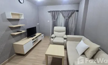 Condo en venta de 1 habitaciones en Phra Khanong, Bangkok