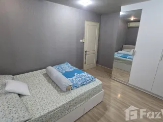 Condo en venta de 1 habitaciones en Phra Khanong, Bangkok