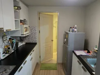 Condo en venta de 1 habitaciones en Phra Khanong, Bangkok