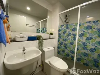 出售 1 卧室 公寓 在 Bang Sue, 曼谷