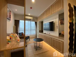 出售 1 卧室 公寓 在 Bang Sue, 曼谷