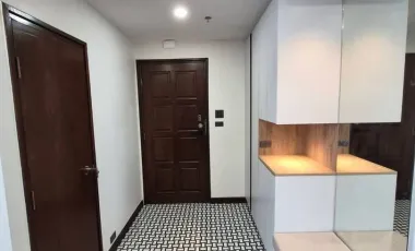 ให้เช่า 2 ห้องนอน คอนโด ใน สาทร, กรุงเทพฯ