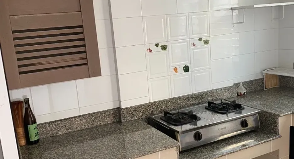 Аренда 3 спальни дом в Пхаси Чароен, Бангкок