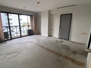 ขาย 2 ห้องนอน คอนโด ใน บางกะปิ, กรุงเทพฯ