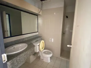 ขาย 2 ห้องนอน คอนโด ใน บางกะปิ, กรุงเทพฯ