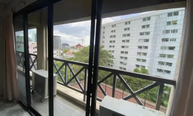 ขาย 2 ห้องนอน คอนโด ใน บางกะปิ, กรุงเทพฯ