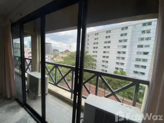 ขาย 2 ห้องนอน คอนโด ใน บางกะปิ, กรุงเทพฯ