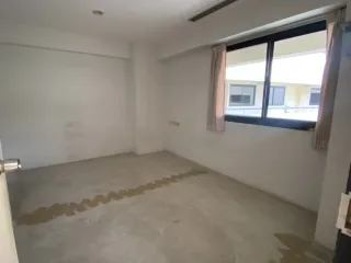 ขาย 2 ห้องนอน คอนโด ใน บางกะปิ, กรุงเทพฯ