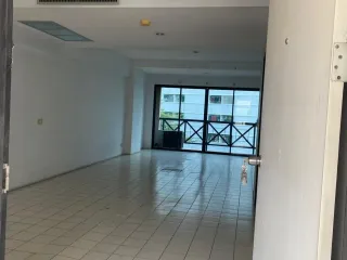 ขาย 2 ห้องนอน คอนโด ใน บางกะปิ, กรุงเทพฯ