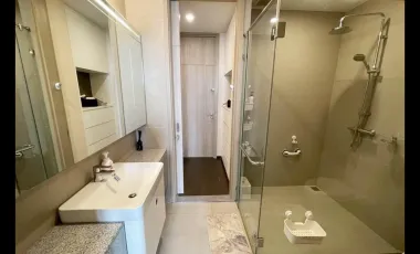 For sale 2 ベッドルーム condo in Pathum Wan, Bangkok