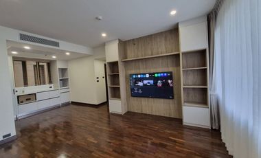 ให้เช่า 2 ห้องนอน คอนโด ใน สาทร, กรุงเทพฯ