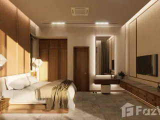 ขาย 4 ห้องนอน วิลล่า ใน ถลาง, ภูเก็ต